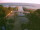 Webcam in Follonica, 50.4 km