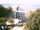 Webcam in Follonica, 6.1 mi away