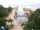 Webcam in Follonica, 25.7 km entfernt