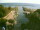 Webcam in Follonica, 21.3 km