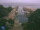 Webcam in Follonica, 27 km