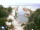 Webcam in Follonica, 40.2 km entfernt