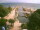 Webcam in Follonica, 15.5 mi away