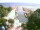 Webcam in Follonica, 40.9 km