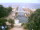Webcam in Follonica, 19.1 km