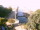 Webcam in Follonica, 47.3 km