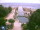Webcam in Follonica, 38.2 km