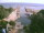 Webcam in Follonica, 40.9 km