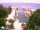 Webcam in Follonica, 37 km