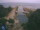 Webcam in Follonica, 40.9 km