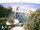Webcam in Follonica, 14.6 mi away