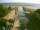Webcam in Follonica, 19.1 km