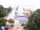 Webcam in Follonica, 37.1 km