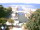 Webcam in Follonica, 14.7 mi away