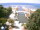Webcam in Follonica, 21.3 km entfernt