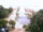 Webcam in Follonica, 14.4 mi away