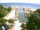Webcam in Follonica, 18.4 mi away