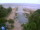 Webcam in Follonica, 40.2 km entfernt