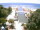 Webcam in Follonica, 14.7 mi away