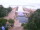 Webcam in Follonica, 38.2 km