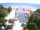 Webcam in Follonica, 12.9 km entfernt