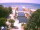 Webcam in Follonica, 36.8 km