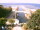 Webcam in Follonica, 12.9 km