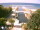 Webcam in Follonica, 38.2 km