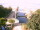 Webcam in Follonica, 38.2 km