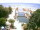 Webcam in Follonica, 27 km