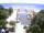 Webcam in Follonica, 47.7 km