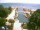 Webcam in Follonica, 38.2 km