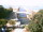 Webcam in Follonica, 10.3 mi away