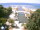 Webcam in Follonica, 38.2 km