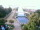 Webcam in Follonica, 1.5 km