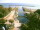Webcam in Follonica, 12.9 km