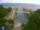 Webcam in Follonica, 15.5 mi away