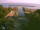 Webcam in Follonica, 33.8 km
