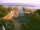 Webcam in Follonica, 40.7 km