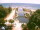 Webcam in Follonica, 27 km