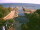 Webcam in Follonica, 27 km