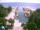 Webcam in Follonica, 15.7 mi away