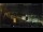 Webcam in Mili San Marco, 3.8 mi away