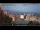 Webcam in Mili San Marco, 9.6 mi away