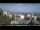 Webcam in Mili San Marco, 2.9 km