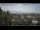 Webcam in Mili San Marco, 24.6 km