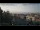 Webcam in Mili San Marco, 9.8 km