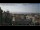 Webcam in Mili San Marco, 13.1 km