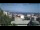 Webcam in Mili San Marco, 25.7 km