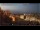 Webcam in Mili San Marco, 2.9 km